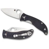 C222GPGY Spyderco Alcyone