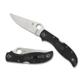 C258PBK Spyderco Stretch™ 2 XL