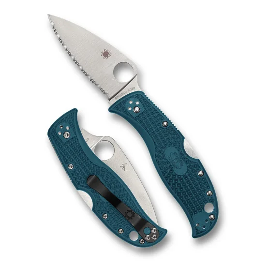 C262SBLK390 LeafJumper™ K390