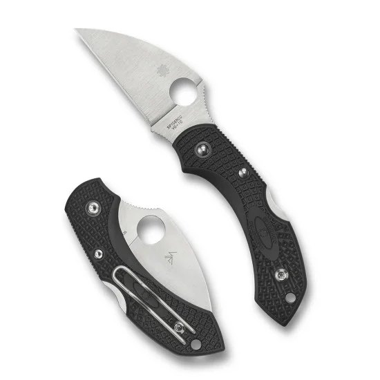 C28FPWCBK2 Dragonfly™ 2 Wharncliffe