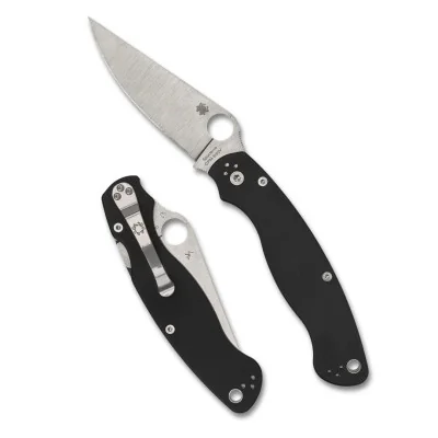 C36GP2 Military™ 2