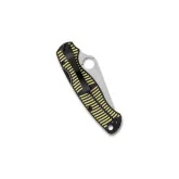 C81GBKYLMCP2 Spyderco Paramilitary 2 SALT (MagnaCut)