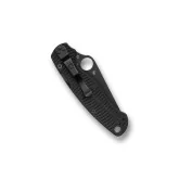 C81GMCBKP2 Spyderco Paramilitary 2 SALT (MagnaCut)