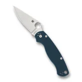 C81GPCBL2 Spyderco Paramilitary 2 (SPY27)