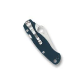 C81GPCBL2 Spyderco Paramilitary 2 (SPY27)