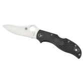 C90PBK2 Spyderco Stretch 2