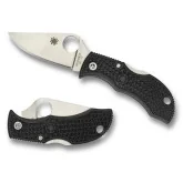 MBKP Spyderco Manbug