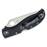 C258PBK Spyderco Stretch™ 2 XL