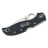 C258PBK Spyderco Stretch™ 2 XL
