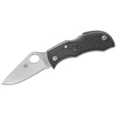 MBKP Spyderco Manbug