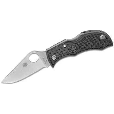 MBKP Spyderco Manbug