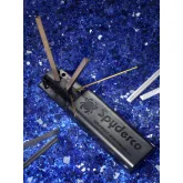 204MF Spyderco Tri-angle Sharpmaker