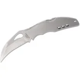 BY07P Byrd Crossbill