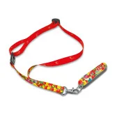 0.2373.E3 Nož My First Victorinox Parrot Edition