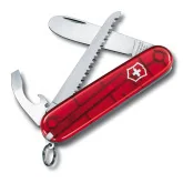 0.2373.T Nož Victorinox My first Victorinox