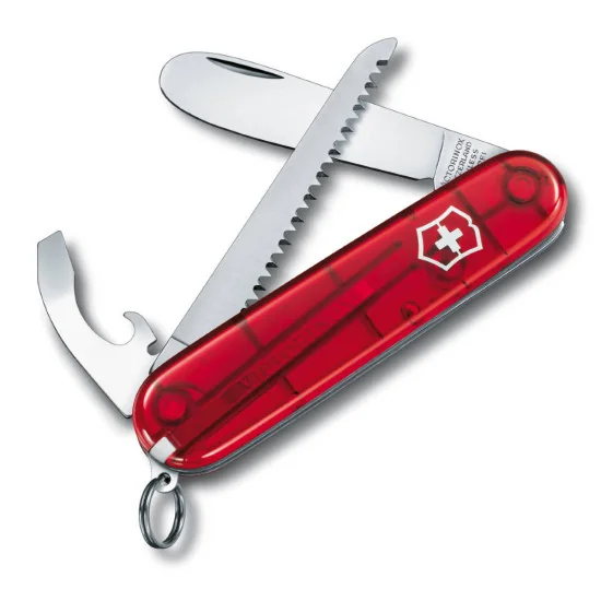 0.2373.T Nož Victorinox My first Victorinox