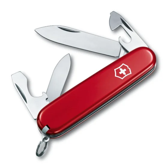 Nož 0.2503 Victorinox Recruit