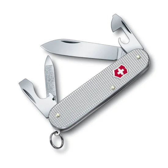 0.2601.26 Victorinox Cadet alox