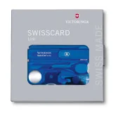 0.7322.T2 SwissCard Lite plava