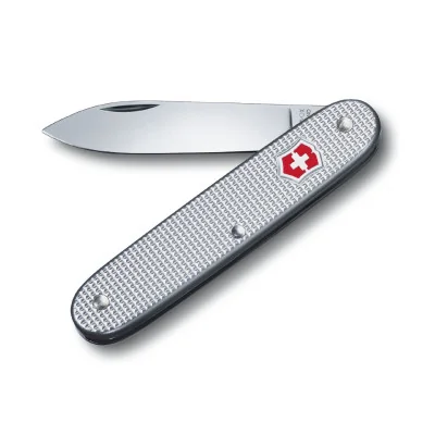 0.8000.26 Victorinox Swiss Army 1