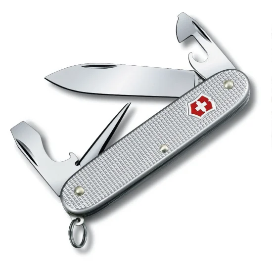 0.8201.26 Victorinox Pioneer