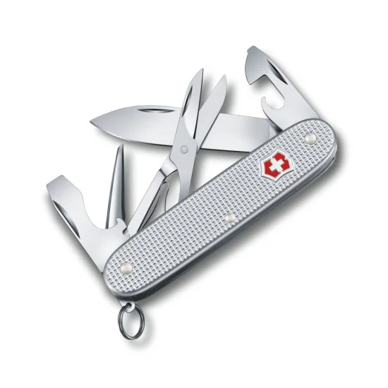 0.8231.26 Victorinox Pioneer X