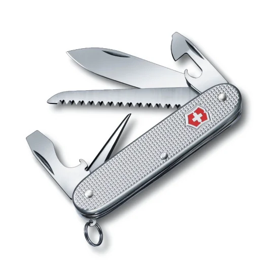 0.8241.26 Victorinox Farmer