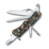 0.8463.MW94 Victorinox Trailmaster Camouflage