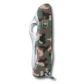 0.8463.MW94 Victorinox Trailmaster Camouflage