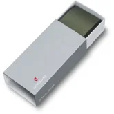 0.9411.M3 Victorinox Hunter Pro