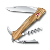 0.9701.64 Wine Master Victorinox (maslina)