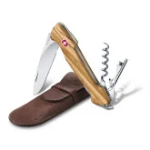 0.9701.64 Wine Master Victorinox (maslina)