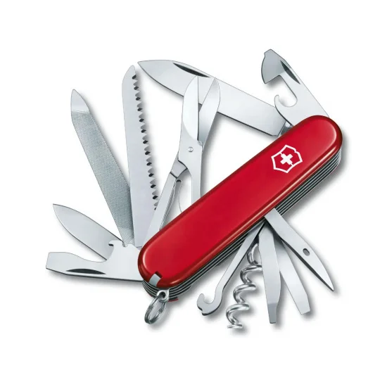 1.3763 Victorinox Ranger