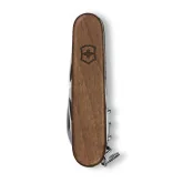 1.3601.63 Victorinox Spartan Wood