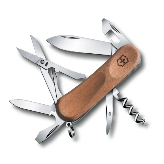 2.3901.63 Victorinox EvoWood 14