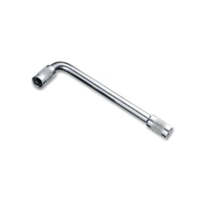 3.0301 Victorinox SwissTool Bit wrench