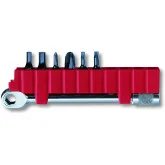 3.0306 Victorinox gedora sa bitovima