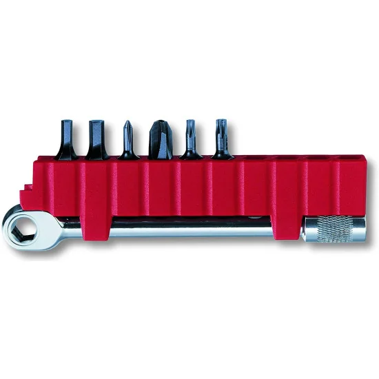 3.0306 Victorinox gedora sa bitovima