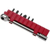 3.0306 Victorinox gedora sa bitovima