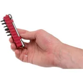 3.0306 Victorinox gedora sa bitovima