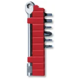 3.0306 Victorinox gedora sa bitovima