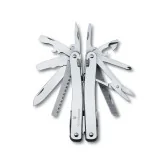 3.0224.L Victorinox SwissTool Spirit X