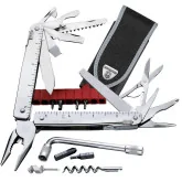 3.0338.N Victorinox SwissTool X Plus