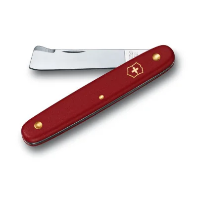 3.9020 Victorinox voćarski nož