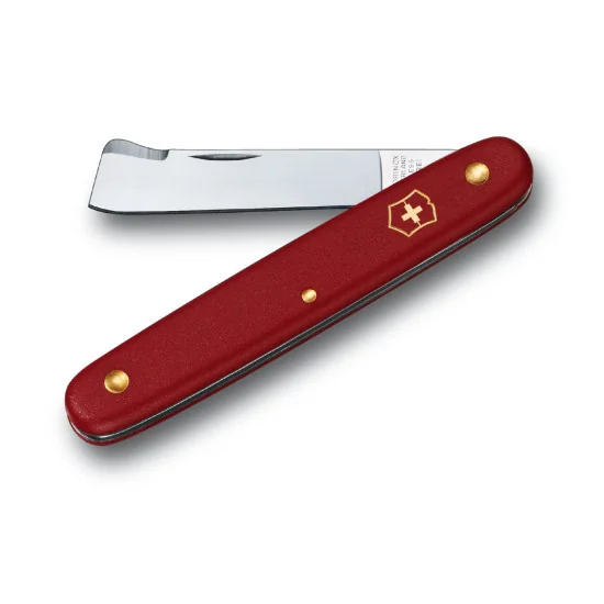 3.9020 Victorinox voćarski nož
