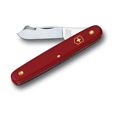 3.9040 Victorinox voćarski nož