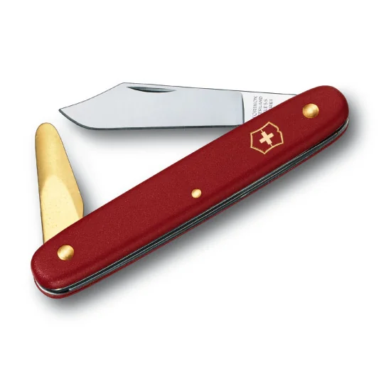 3.9110 Victorinox voćarski nož