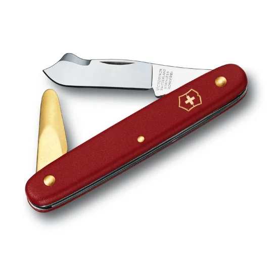 3.9140 Victorinox voćarski nož