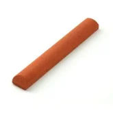 4.1325 Victorinox brusni kamen