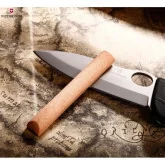 4.1325 Victorinox brusni kamen